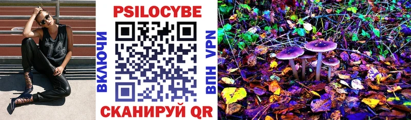 Псилоцибиновые грибы GOLDEN TEACHER  цены   Ленск 